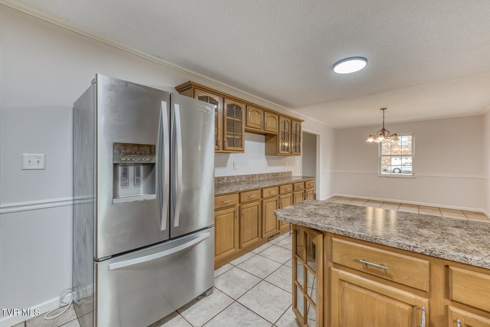 Photo #17: 4300 Brockwood Drive