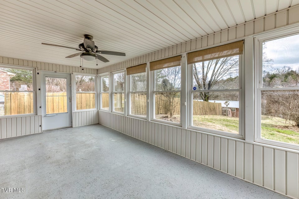 Photo #18: 4300 Brockwood Drive