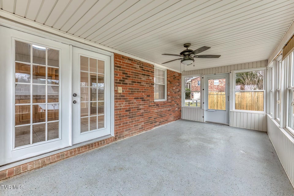 Photo #19: 4300 Brockwood Drive