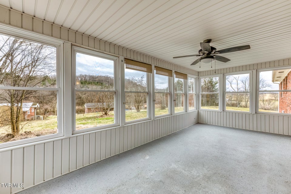 Photo #20: 4300 Brockwood Drive