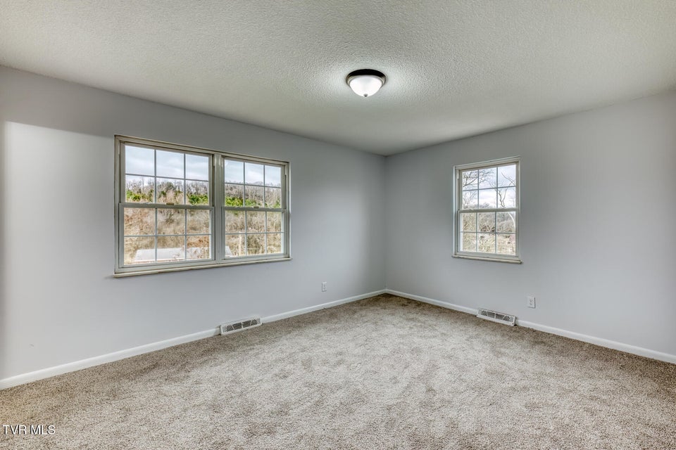 Photo #21: 4300 Brockwood Drive