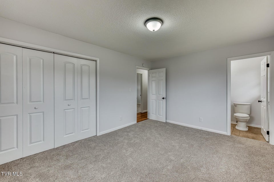 Photo #22: 4300 Brockwood Drive