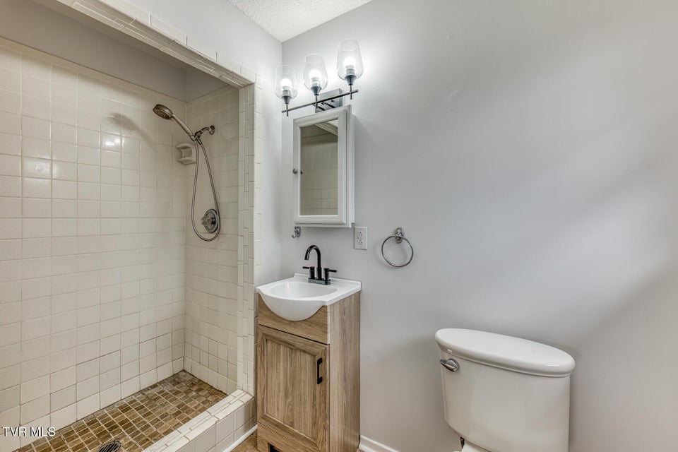 Photo #23: 4300 Brockwood Drive