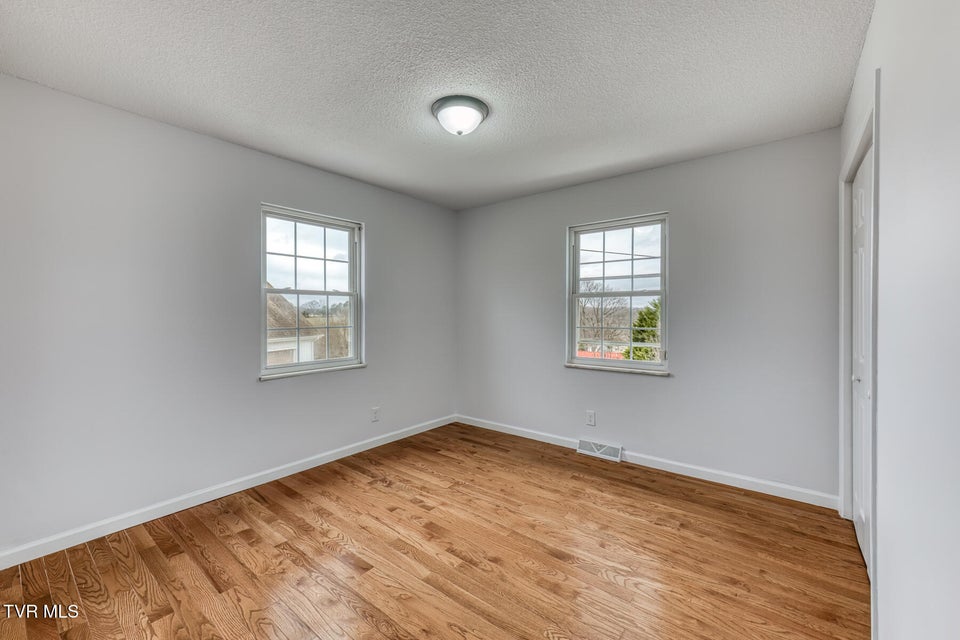 Photo #24: 4300 Brockwood Drive