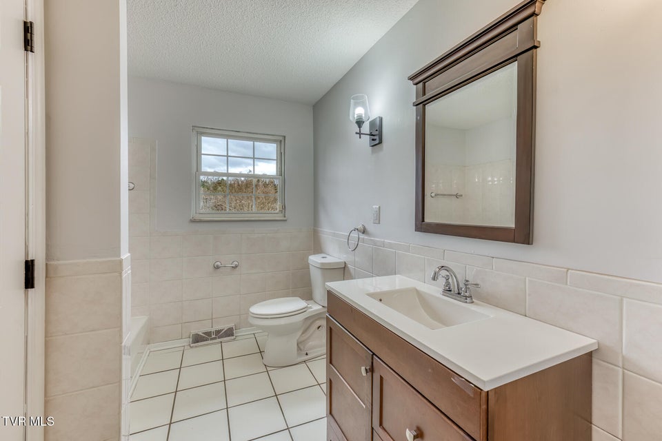 Photo #26: 4300 Brockwood Drive