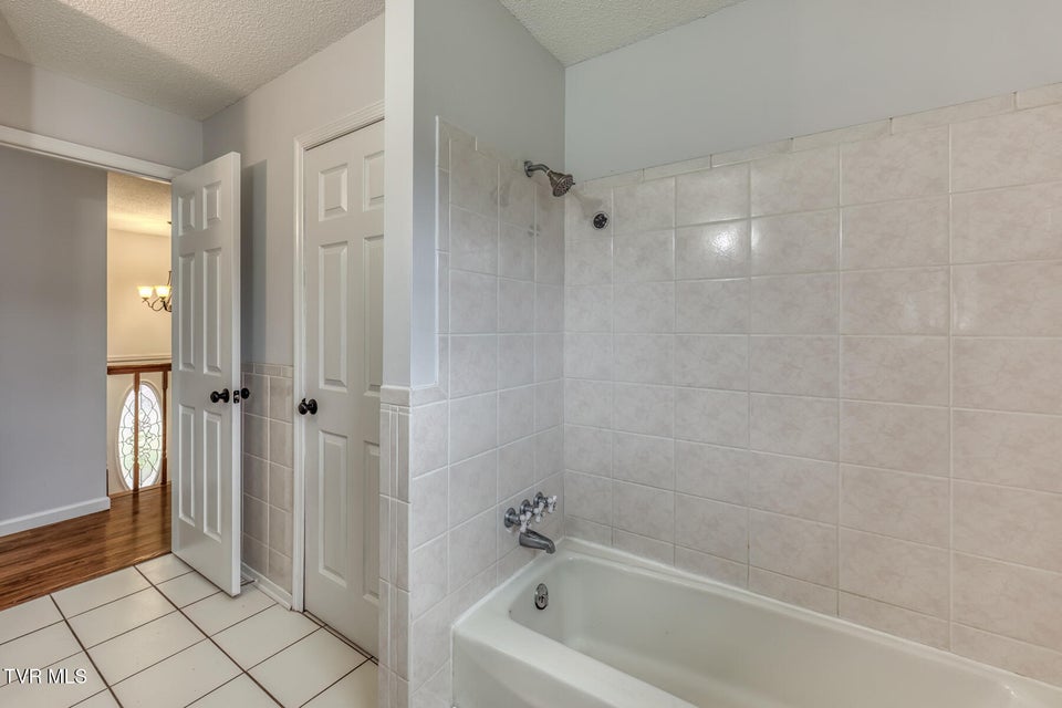 Photo #27: 4300 Brockwood Drive