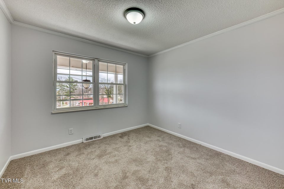 Photo #28: 4300 Brockwood Drive