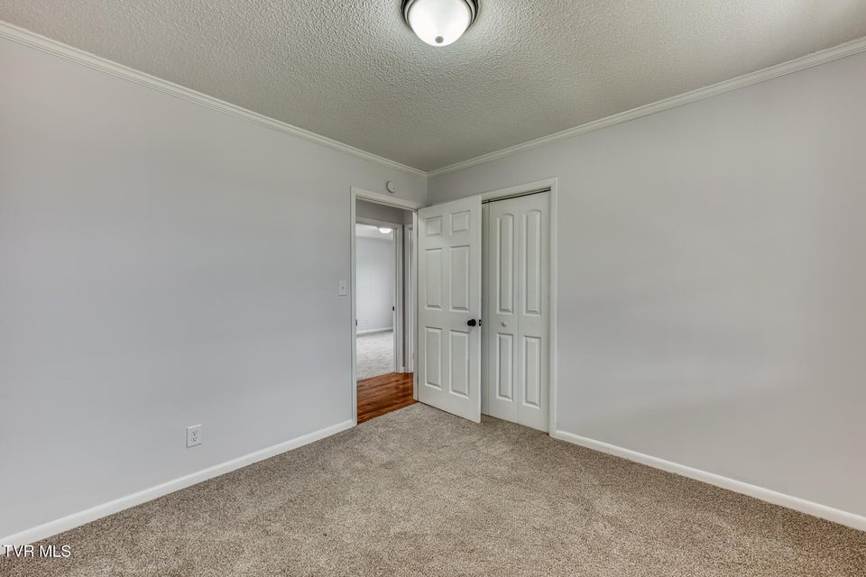 Photo #29: 4300 Brockwood Drive