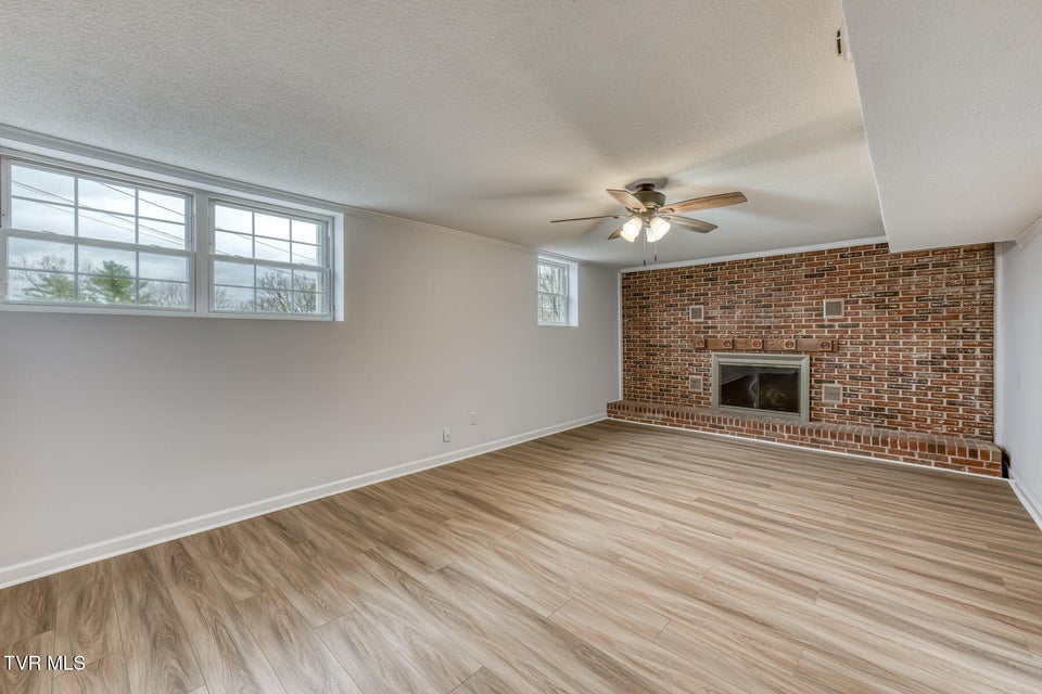 Photo #30: 4300 Brockwood Drive