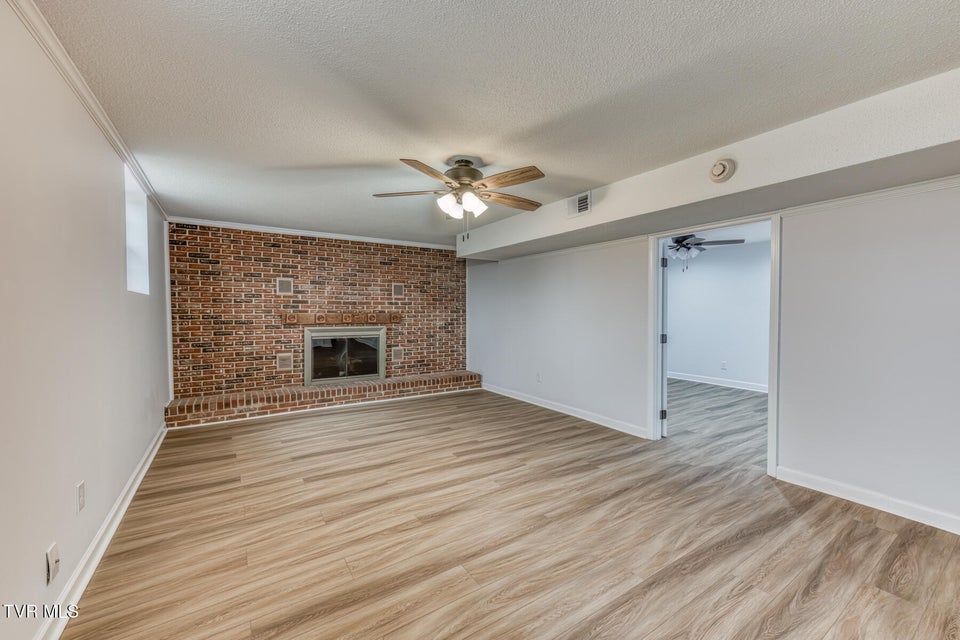 Photo #31: 4300 Brockwood Drive