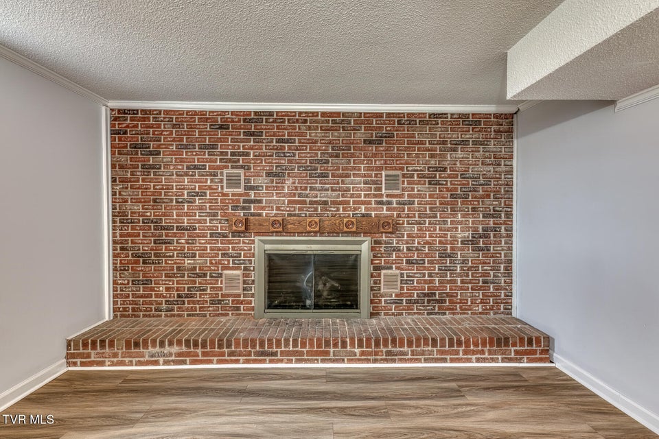 Photo #32: 4300 Brockwood Drive