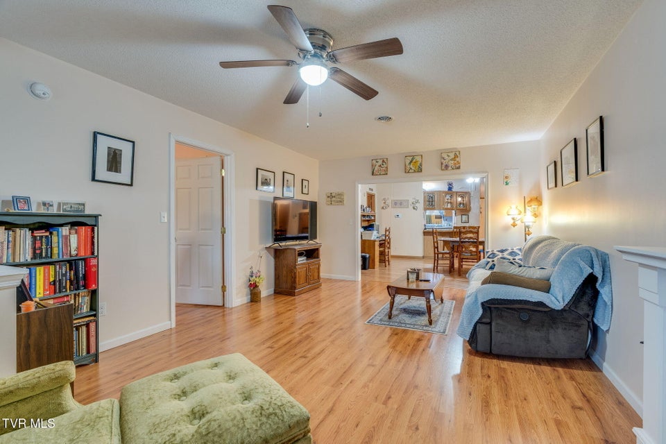 Photo #4: 127 Clay Drive