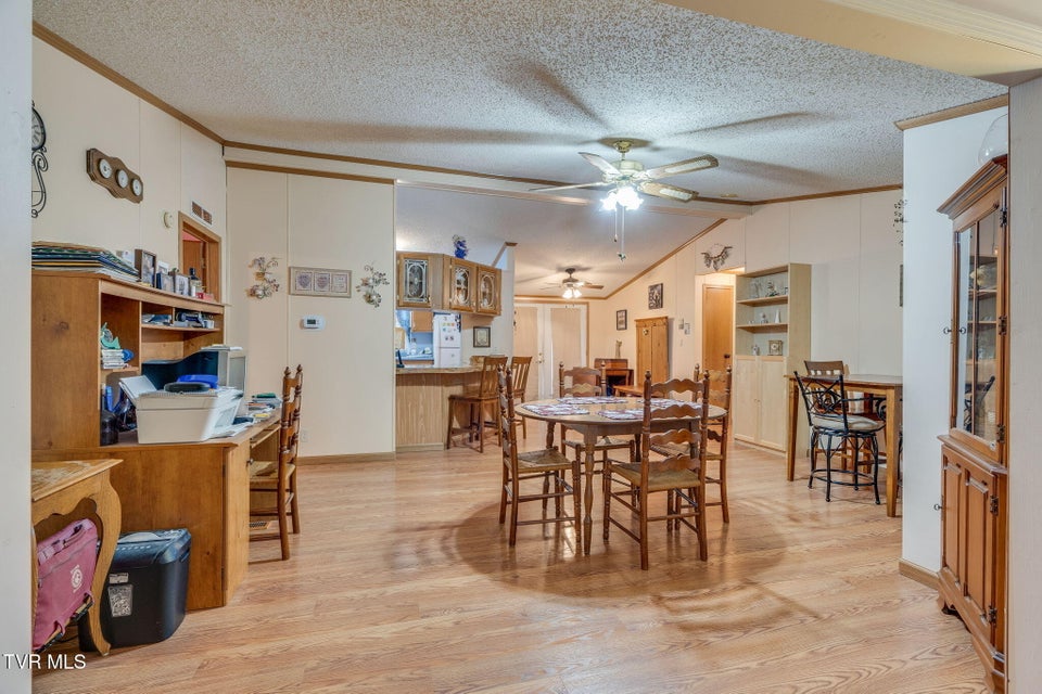 Photo #5: 127 Clay Drive