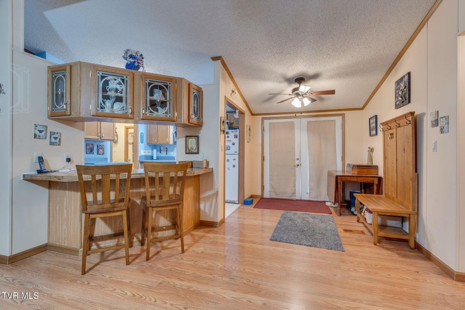 Photo #6: 127 Clay Drive