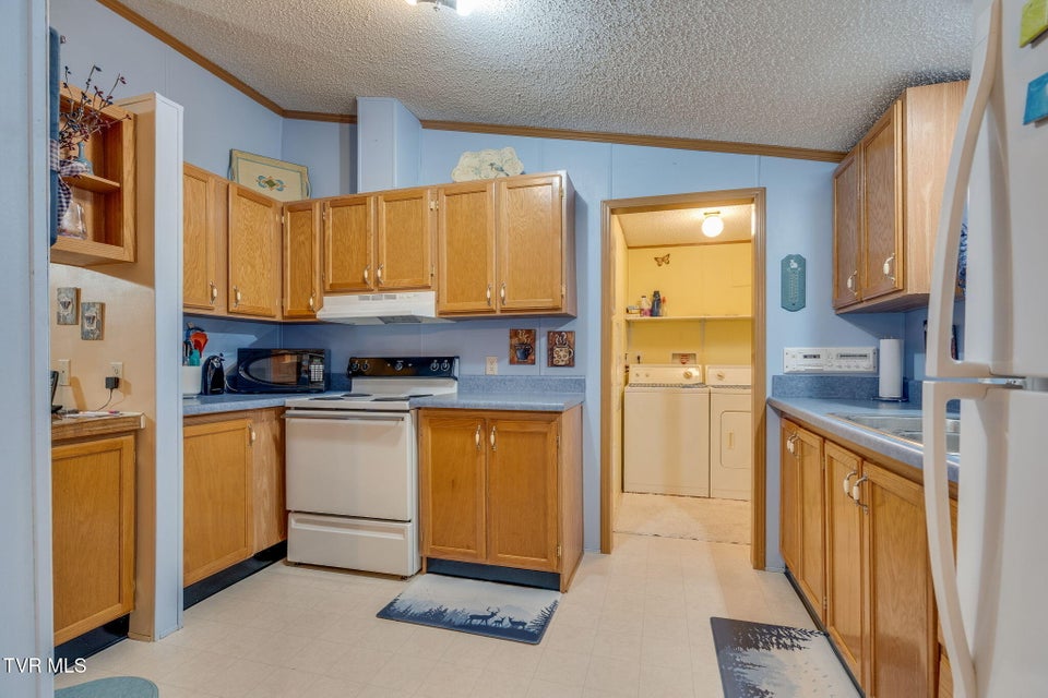 Photo #7: 127 Clay Drive