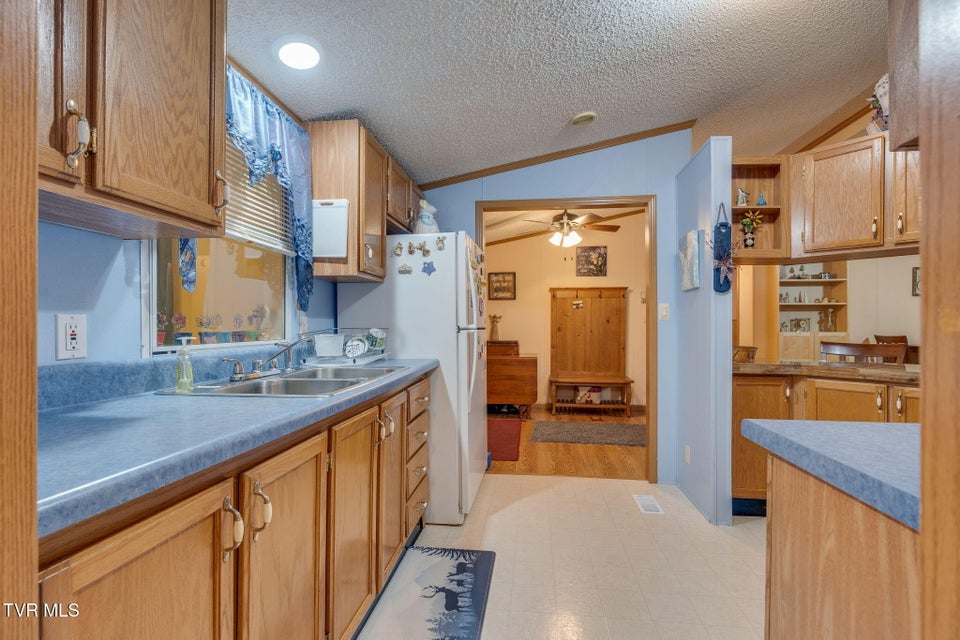 Photo #8: 127 Clay Drive