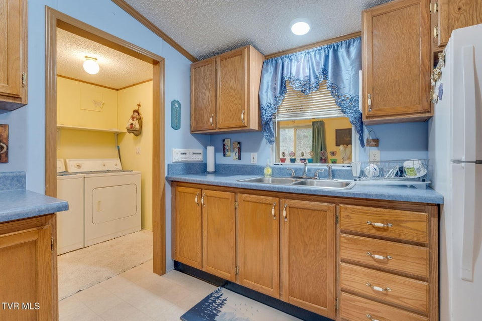 Photo #9: 127 Clay Drive