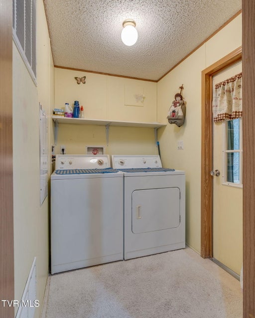 Photo #10: 127 Clay Drive