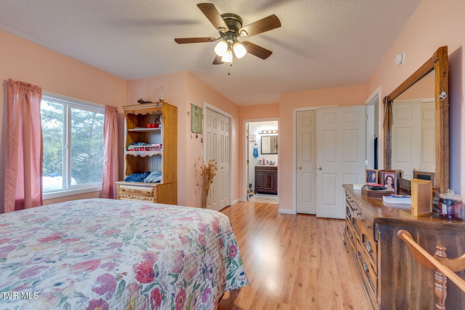 Photo #13: 127 Clay Drive