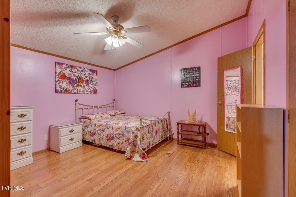 Photo #15: 127 Clay Drive