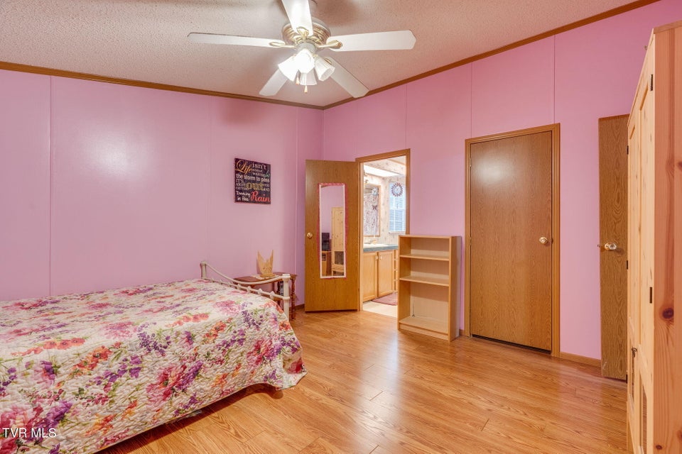 Photo #16: 127 Clay Drive