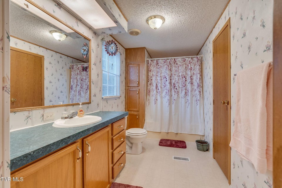 Photo #17: 127 Clay Drive