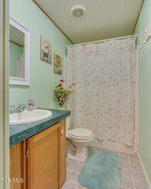 Photo #19: 127 Clay Drive