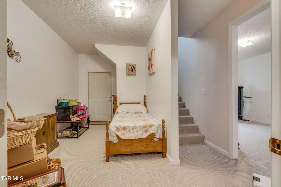 Photo #20: 127 Clay Drive