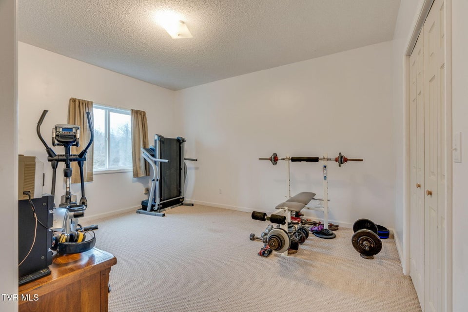 Photo #21: 127 Clay Drive