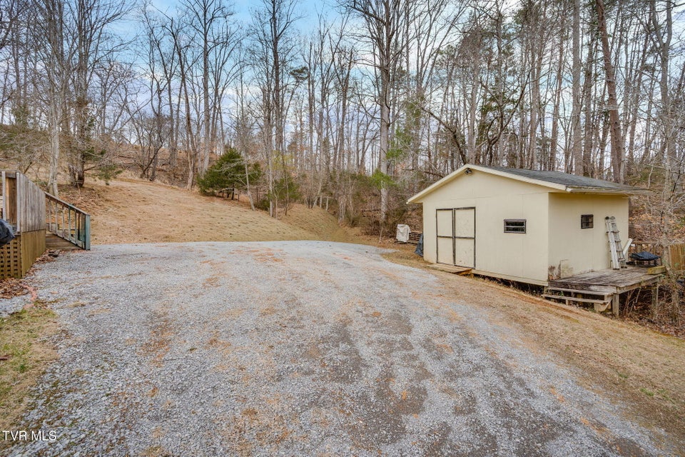 Photo #23: 127 Clay Drive