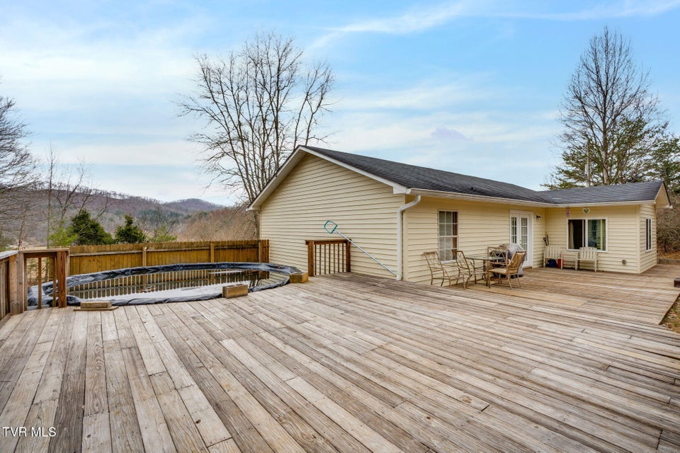 Photo #24: 127 Clay Drive