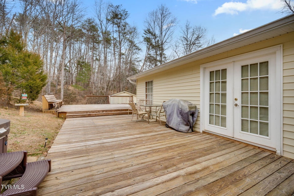 Photo #25: 127 Clay Drive