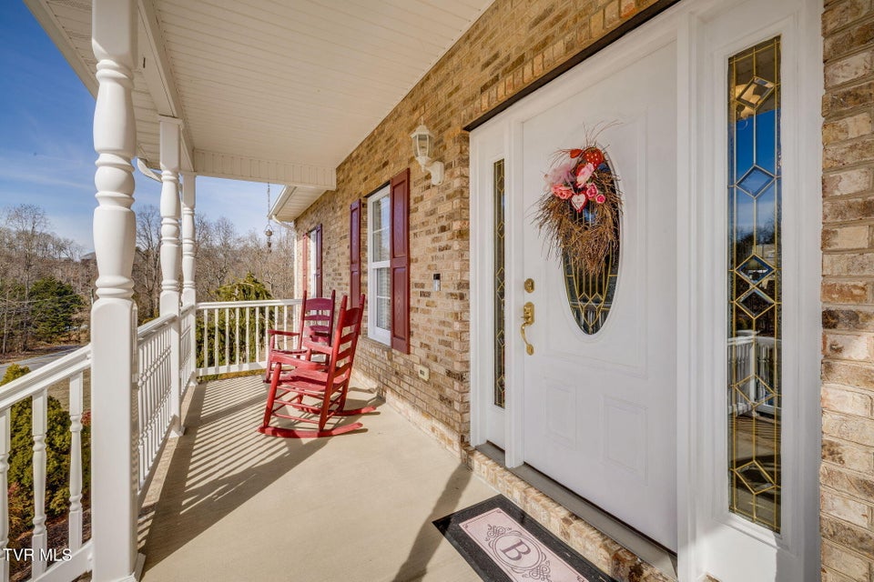 Photo #4: 1121 Wahoo Valley Road