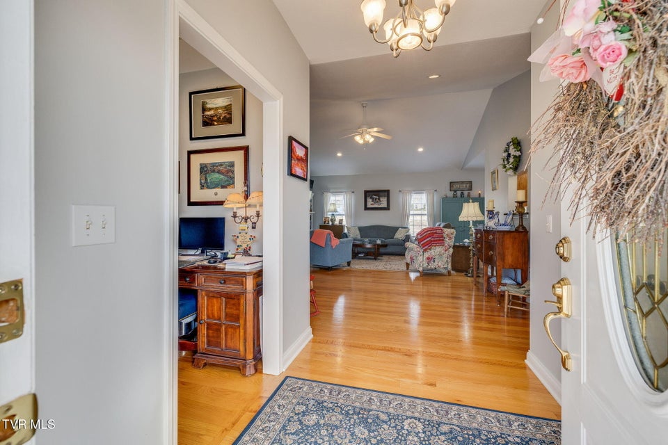 Photo #5: 1121 Wahoo Valley Road