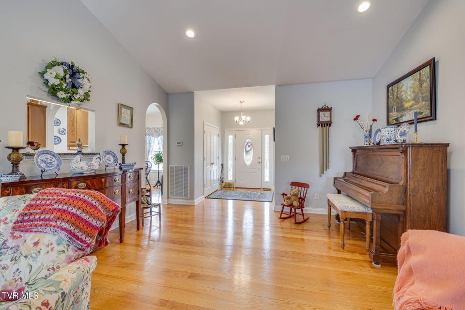 Photo #7: 1121 Wahoo Valley Road