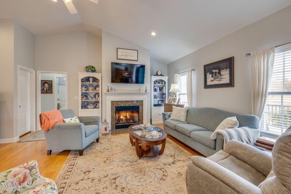 Photo #9: 1121 Wahoo Valley Road