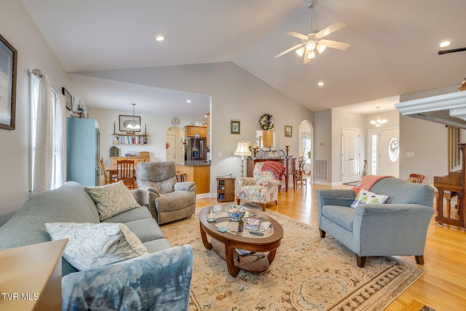 Photo #10: 1121 Wahoo Valley Road