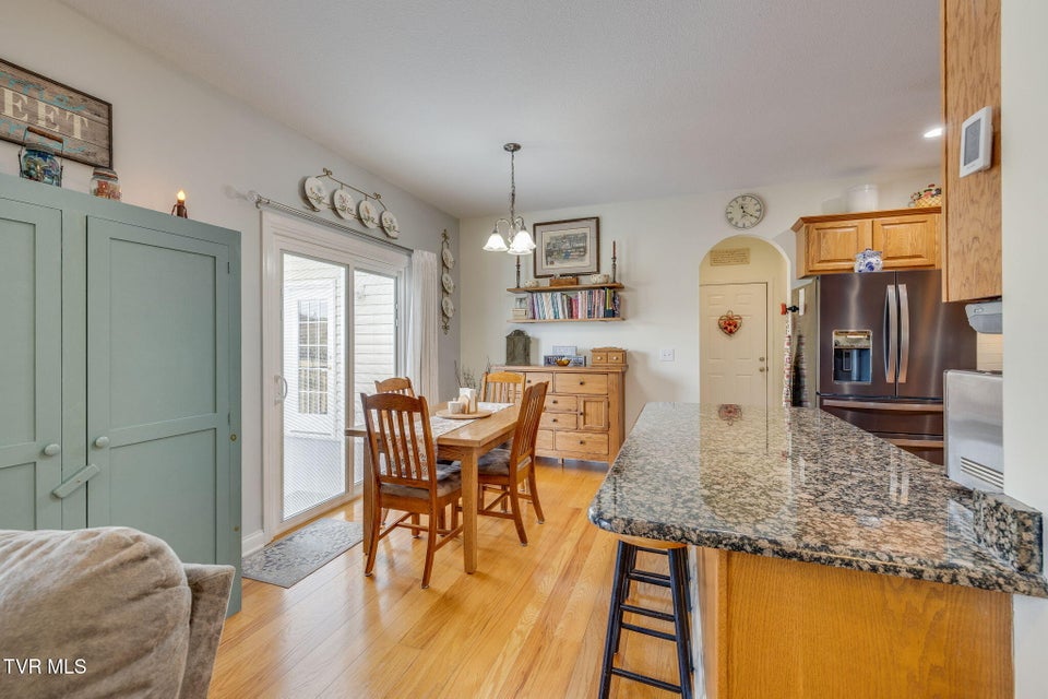 Photo #11: 1121 Wahoo Valley Road