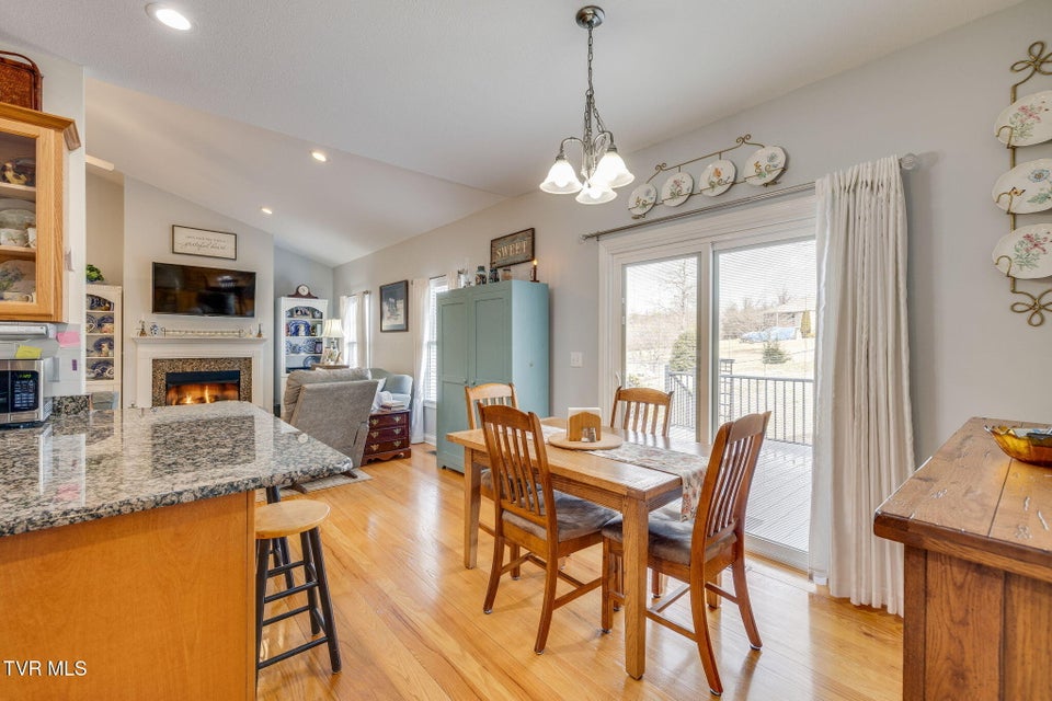 Photo #12: 1121 Wahoo Valley Road