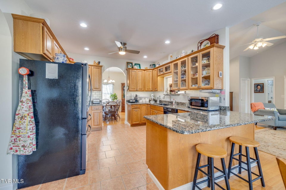 Photo #13: 1121 Wahoo Valley Road