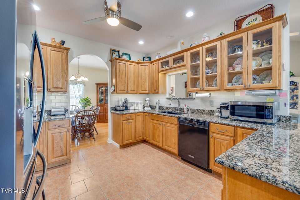 Photo #14: 1121 Wahoo Valley Road