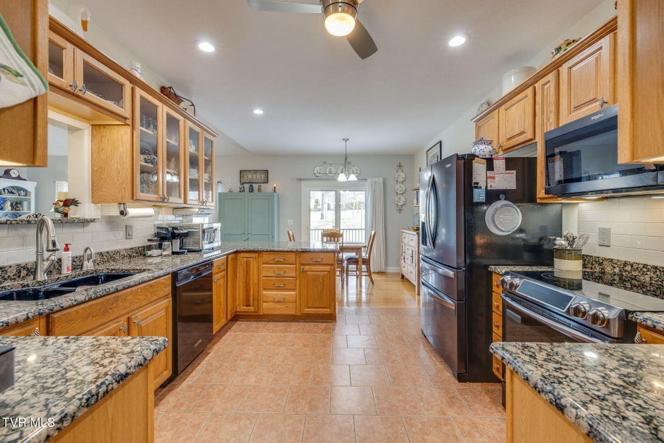 Photo #16: 1121 Wahoo Valley Road