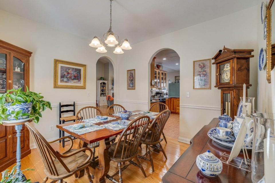 Photo #18: 1121 Wahoo Valley Road