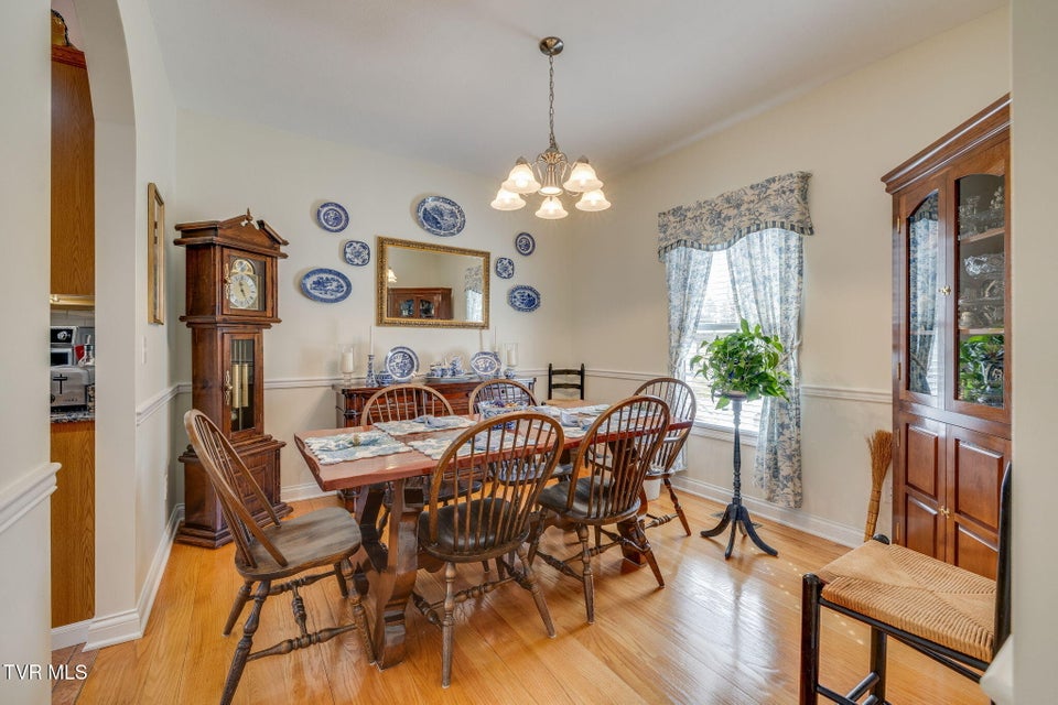 Photo #19: 1121 Wahoo Valley Road