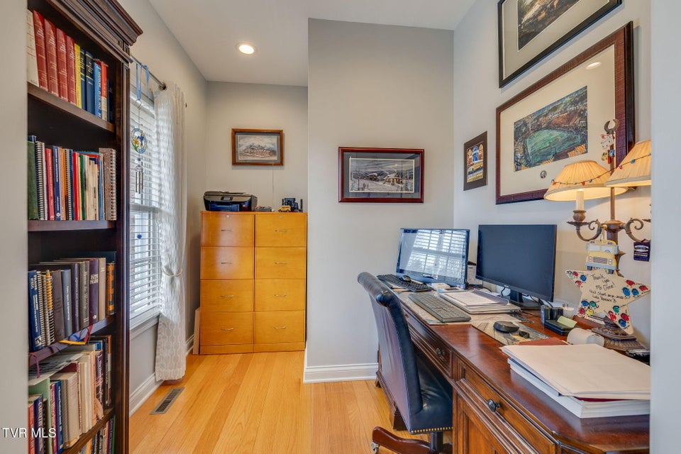 Photo #20: 1121 Wahoo Valley Road