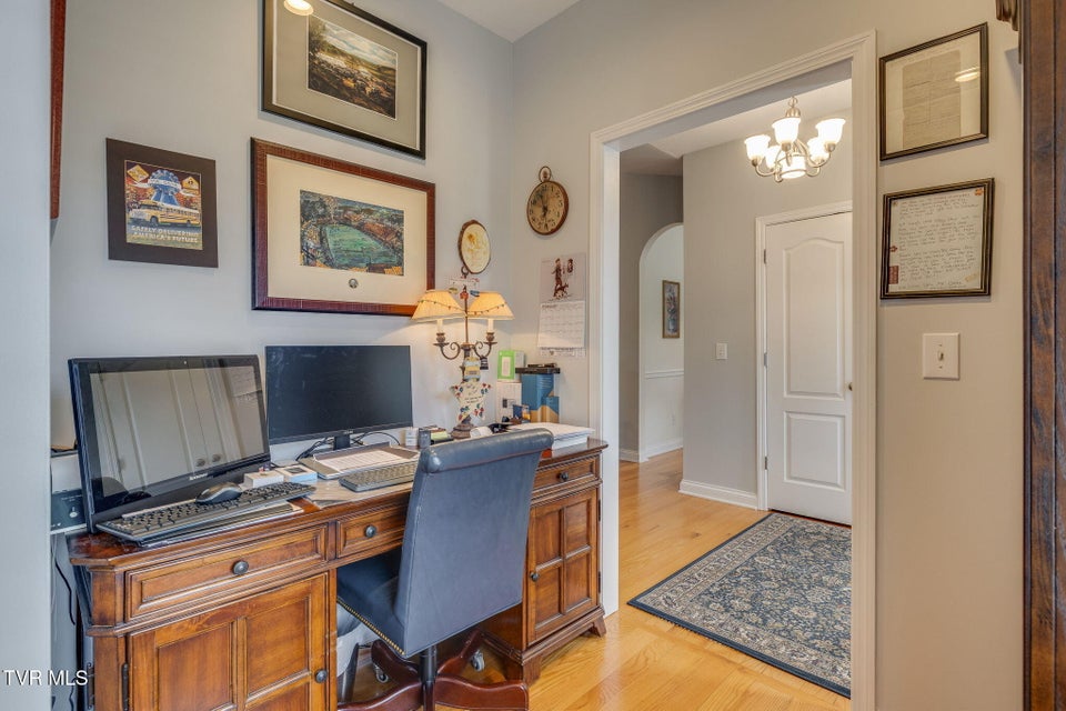 Photo #21: 1121 Wahoo Valley Road