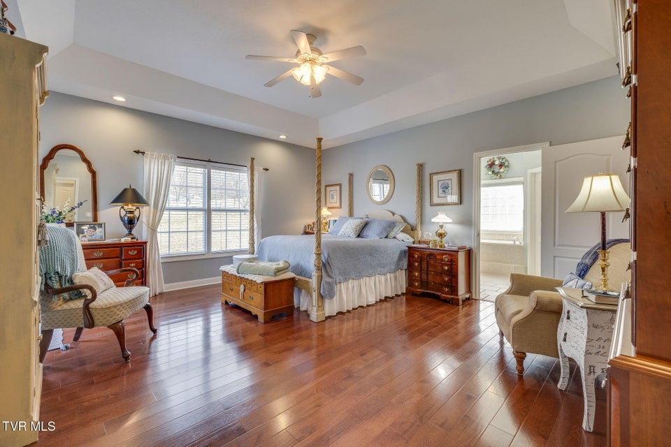 Photo #22: 1121 Wahoo Valley Road