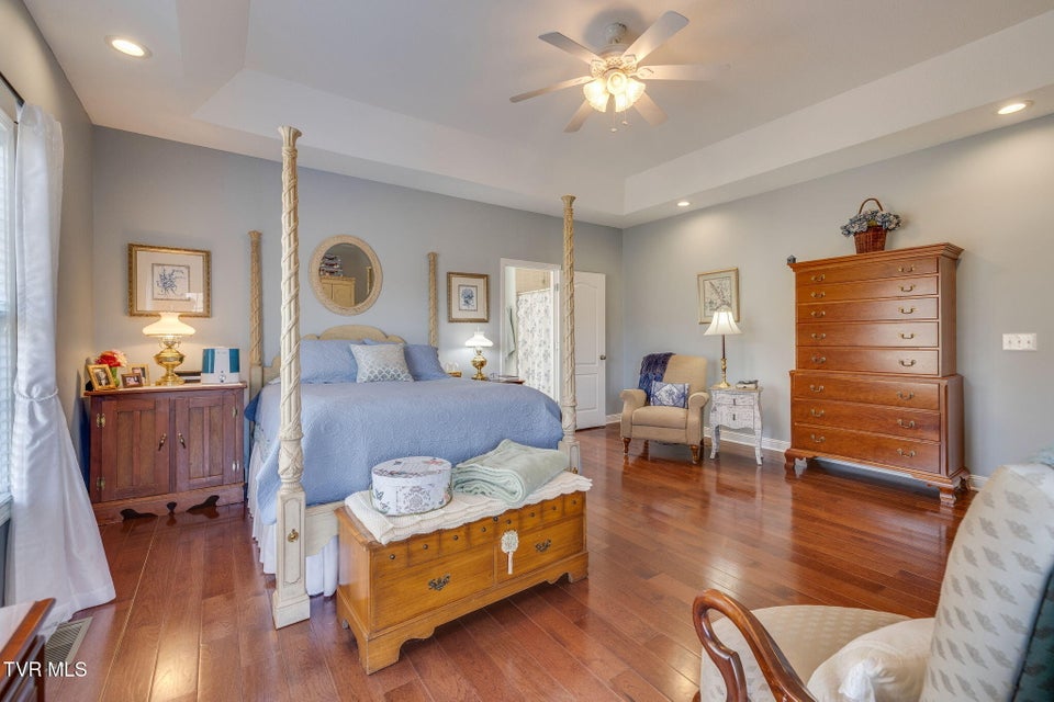 Photo #23: 1121 Wahoo Valley Road