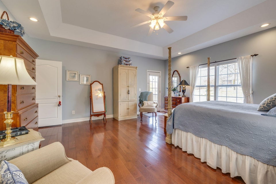 Photo #24: 1121 Wahoo Valley Road