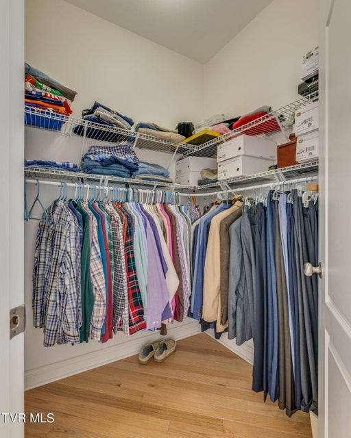 Photo #27: 1121 Wahoo Valley Road